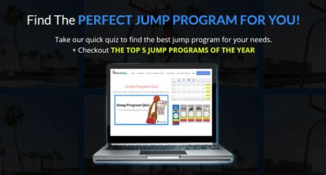 is boingvert legit|BoingVert Review 2023: Vertical Jump Training Program.